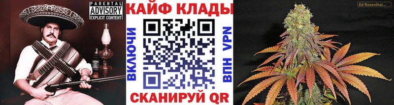 A PVP Харовск