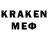 Экстази Cube Koljn Ovcharenko
