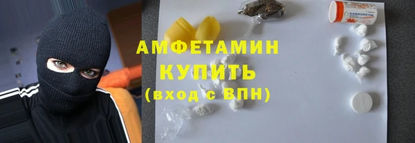 амф Касимов