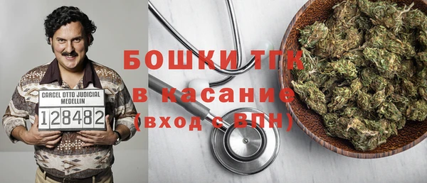 амф Касимов