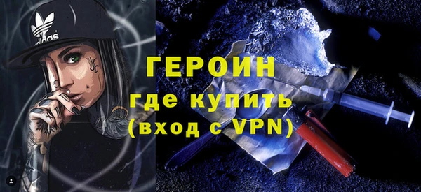 амф Касимов