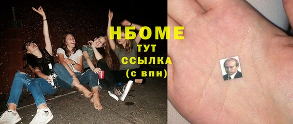 амф Касимов